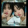 pau_suarez20