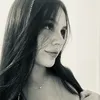 dudasecon