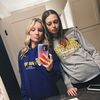 maelea.neilson