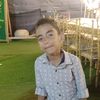 user9218315793723
