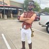 fateful_moose
