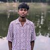 user592072319
