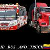 davian5332