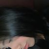 natyyy1y