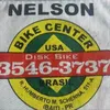 bikecenterhenrique