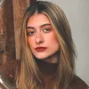 amandacamposmr