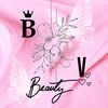 beauty_bv