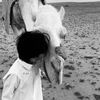 بـّدر | 𝐀𝐥- 𝐣𝐚𝐡𝐝𝐚𝐥𝐢