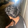 zackaril2