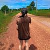 user81506190112907