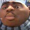 itsdakkid13