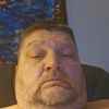 john.boy_