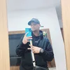 davisitooficial1