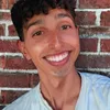 joel_4.4.4