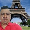 raulrivasgarcia0