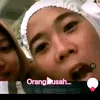 fazarnurasyifa