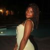 _every1luvbri_