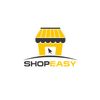 addtocart_04shop
