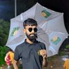 pankajkewat510