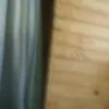 jlolx6323