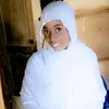 user49355032136412