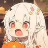 hinanhasutu