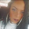 nikkithomas00