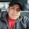 wwpedrito