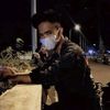 malaikat.maut999999999