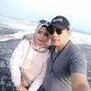 linaherlina799