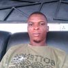 user4491805391484