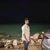anas550k