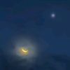 planetsaturn__
