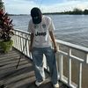 babelo177