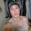 matiaszavala506