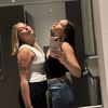 renaye95