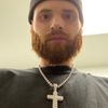 tygotbands_