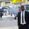 stevofori