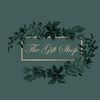 The Gift Shop