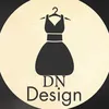 naxshidn2