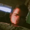 dhionatancosta5