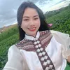 daolien86