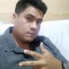 luisrcalderon18