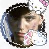 johnnycade21