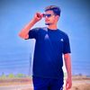 zainullabadeen8