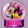 luisagonzalez8848