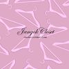 jangokclosett