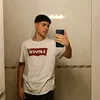 fran_sanchezq