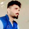 desijatt267desijatt267