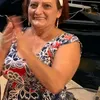 antoniamizzi